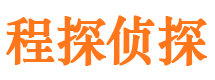 霞浦市调查公司